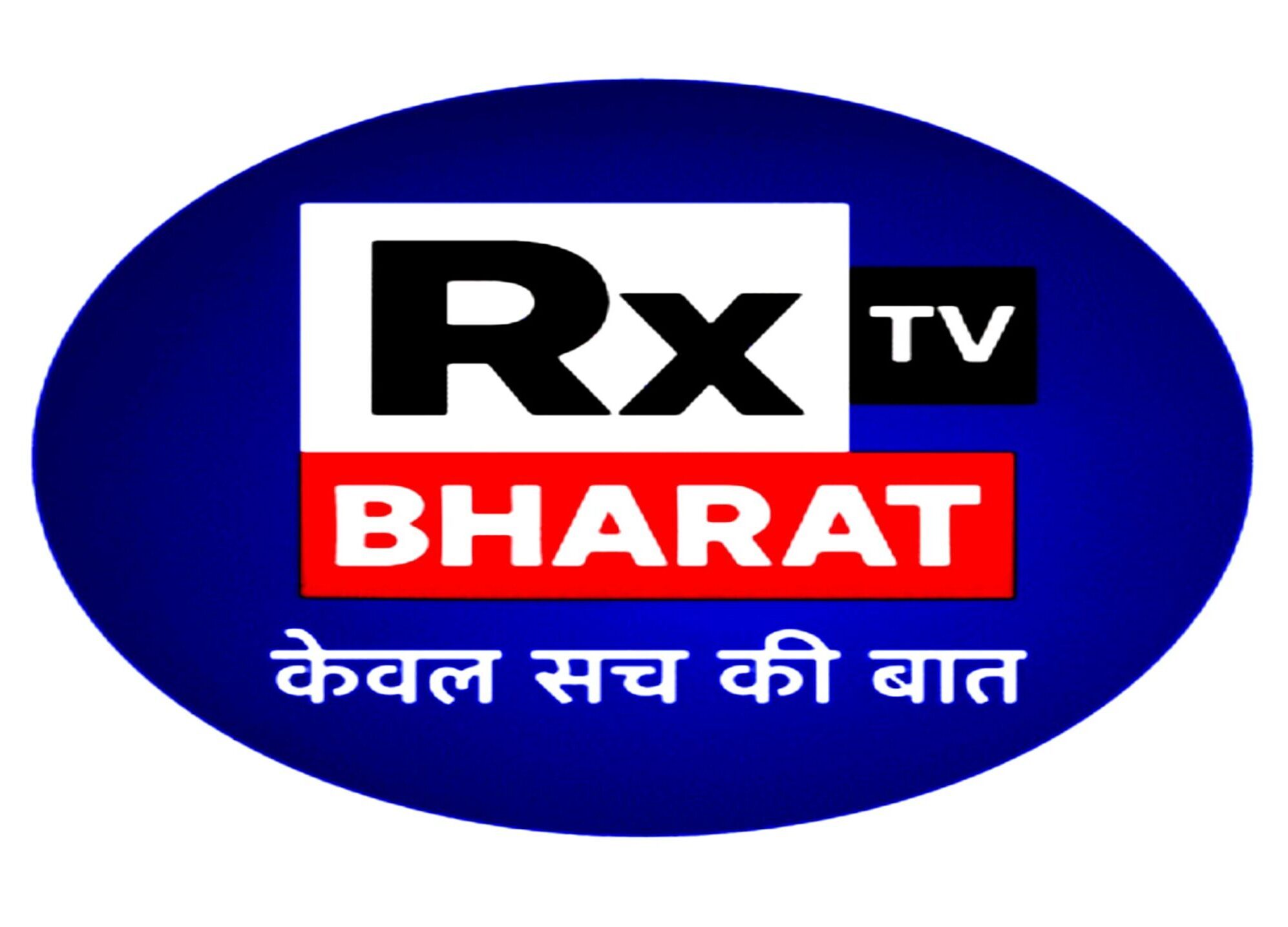 RxTv BHARAT