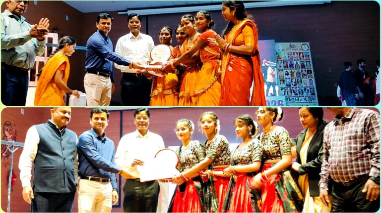 FunPic_20260323_205052539