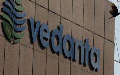 एनसीएलएटी को आरपी ने कहा कि वेदांता को कभी भी जयप्रकाश एसोसिएट्स के लिए उच्चतम बोली लगाने वाला घोषित नहीं किया गया