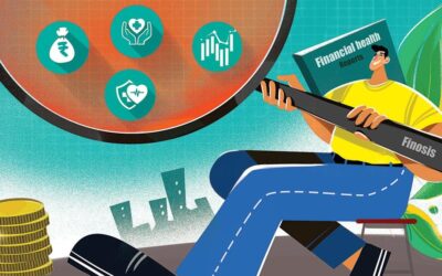 पैसा कहां बैठता है, क्या बनता है, इसका महत्व क्यों है?