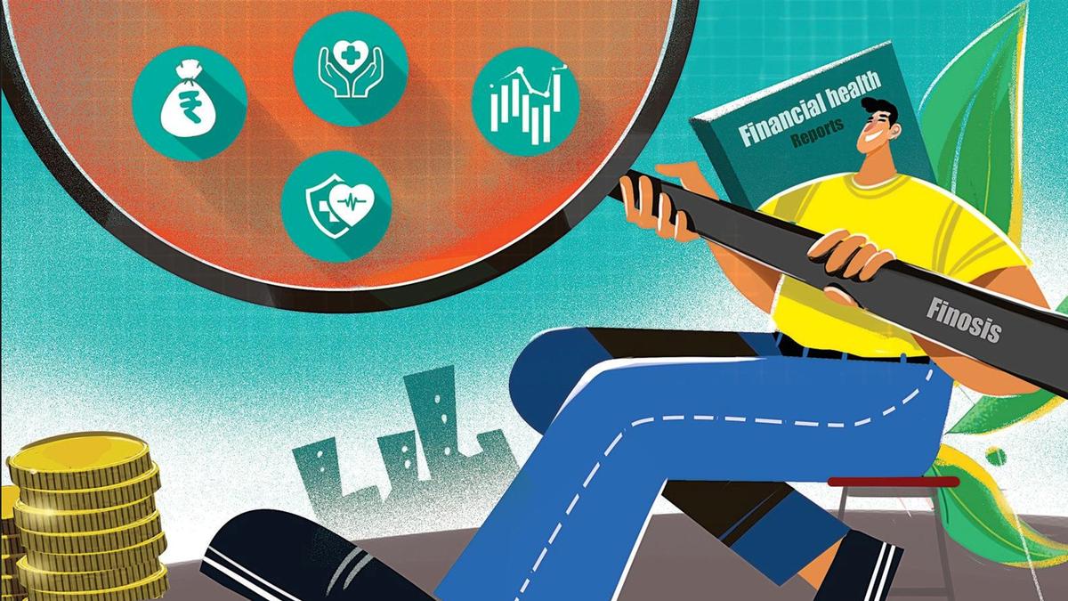 पैसा कहां बैठता है, क्या बनता है, इसका महत्व क्यों है?