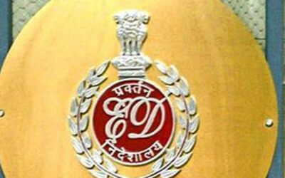 ईडी ने आरकॉम मामले में ₹3,034.90 करोड़ की संपत्ति कुर्क की