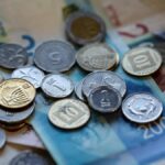 क्या इज़राइल की अर्थव्यवस्था कई मोर्चों पर संघर्ष झेल सकती है?