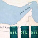 पश्चिम एशिया युद्ध के कारण मार्च में भारत के तेल आयात में गिरावट, रूसी मात्रा रिकॉर्ड ऊंचाई पर पहुंची: डेटा