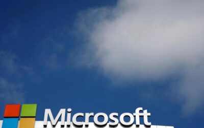 स्टेलेंटिस और माइक्रोसॉफ्ट ने एआई पुश के लिए पांच साल की साझेदारी पर हस्ताक्षर किए