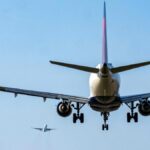 युद्ध की कीमत ज़मीन से बहुत ऊपर है