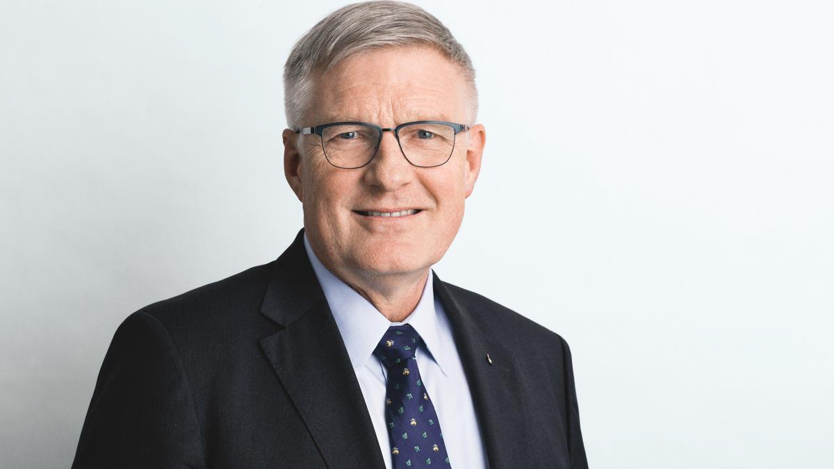 उद्योग निकाय के प्रमुख का कहना है कि चीन से बाहर जाने वाली कई डेनिश कंपनियां अन्य विकल्पों की तुलना में भारत को प्राथमिकता देती हैं