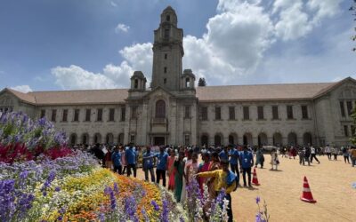 बजट विज्ञान मिशनों को बड़ी संख्या देता है लेकिन मुख्य फंडिंग का अंतर बना रहता है