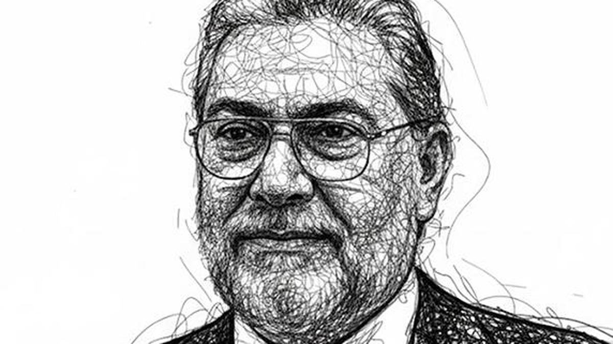 सर दोराबजी टाटा ट्रस्ट में अवैधता का आरोप