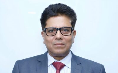 घरेलू पीएनजी की मांग में तीन गुना वृद्धि देखी गई है: आईजीएल प्रमुख