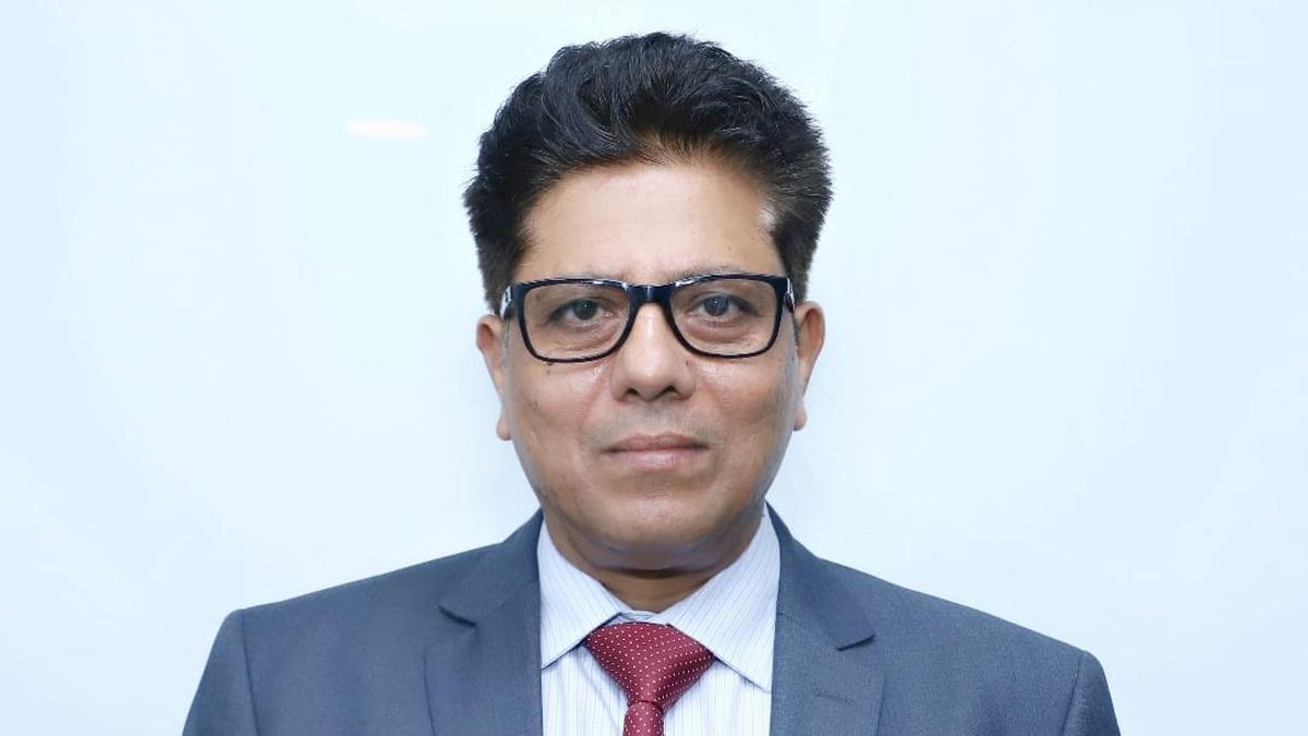 घरेलू पीएनजी की मांग में तीन गुना वृद्धि देखी गई है: आईजीएल प्रमुख