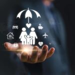 गलत बिक्री क्यों होती है - द हिंदू