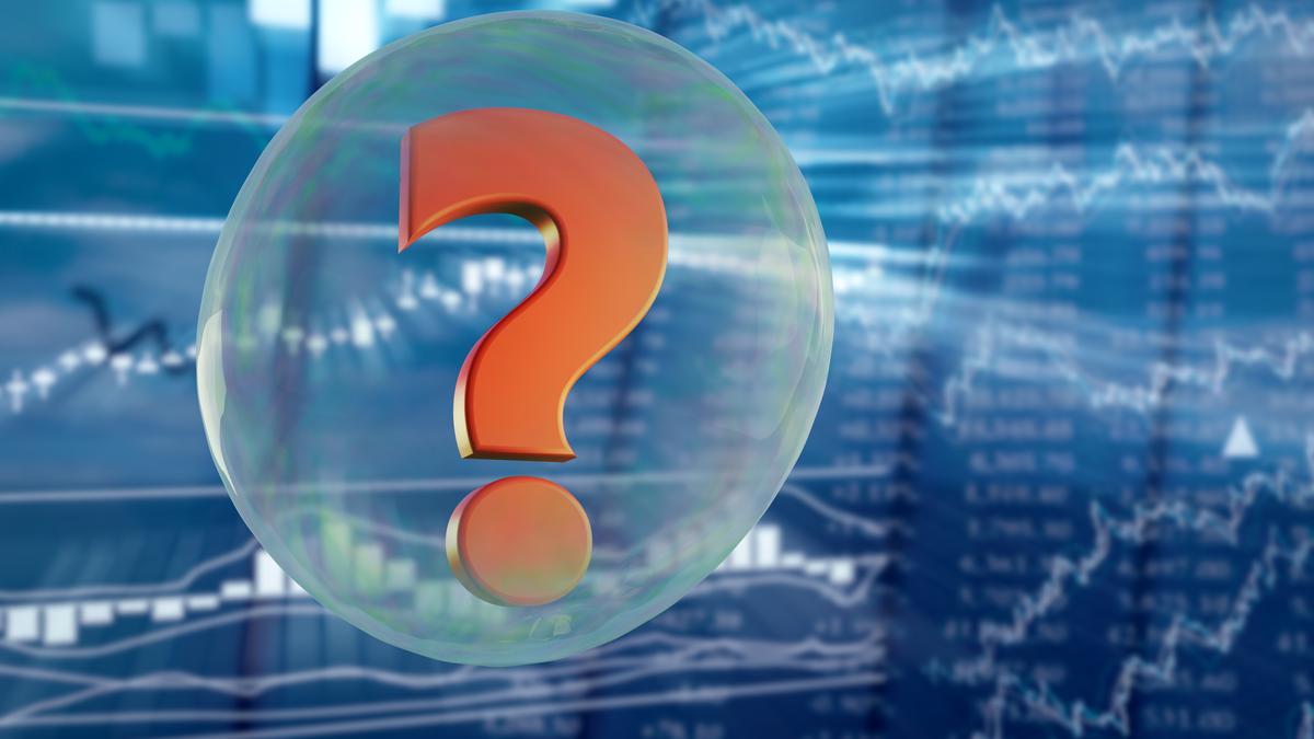 हमसे पूछें: निवेश पर