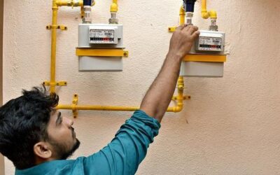 पीएनजीआरबी चार एलपीजी पाइपलाइनों के लिए बोलियां पूरी करने के करीब है