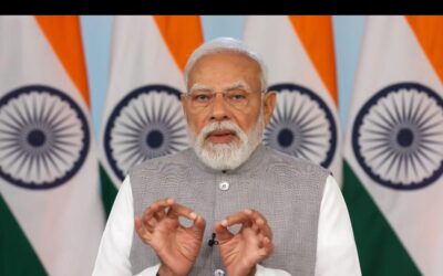 उद्योग को निवेश करना चाहिए, नवप्रवर्तन करना चाहिए; बजट घोषणाओं का लाभ उठाएं: पीएम मोदी