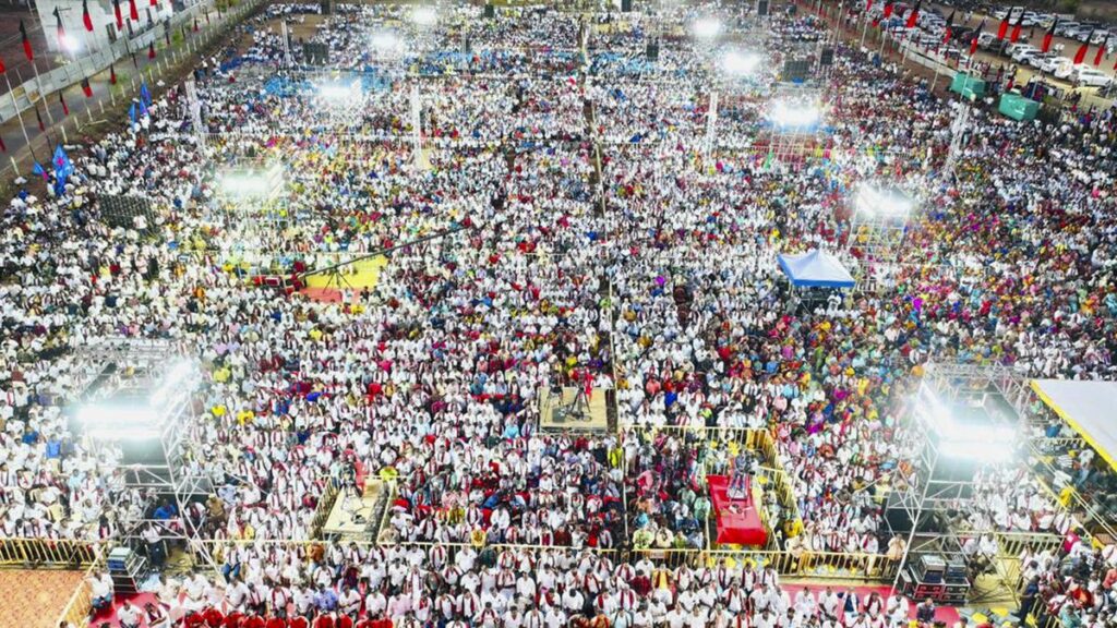 [gpt_matched_original_title]