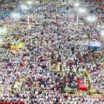 [gpt_matched_original_title]