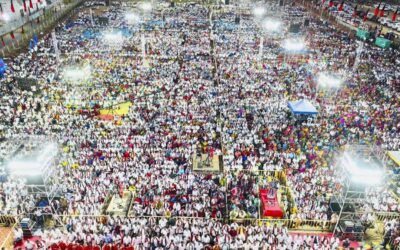 [gpt_matched_original_title]