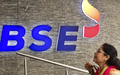 शेयर बाजार अपडेट: यूएस-ईरान संघर्ष विराम, कच्चे तेल की कीमतों में सुधार से सेंसेक्स, निफ्टी लगभग 4% उछले