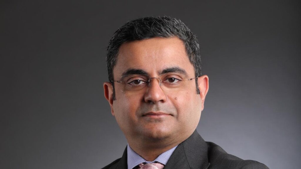 एक बजट जो विश्वसनीयता को रेखांकित करता है और प्रतिस्पर्धात्मकता के लिए निवेश करता है