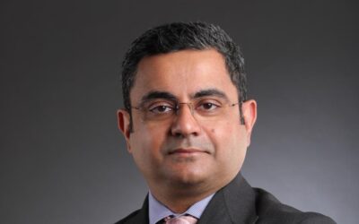 एक बजट जो विश्वसनीयता को रेखांकित करता है और प्रतिस्पर्धात्मकता के लिए निवेश करता है