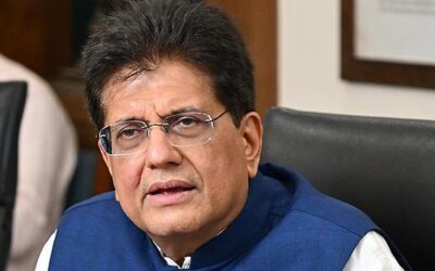 पीयूष गोयल के साथ बैठक में निर्यातकों ने अनुपालन लागत, परीक्षण आवश्यकताओं, एमएसएमई मुद्दों पर प्रकाश डाला