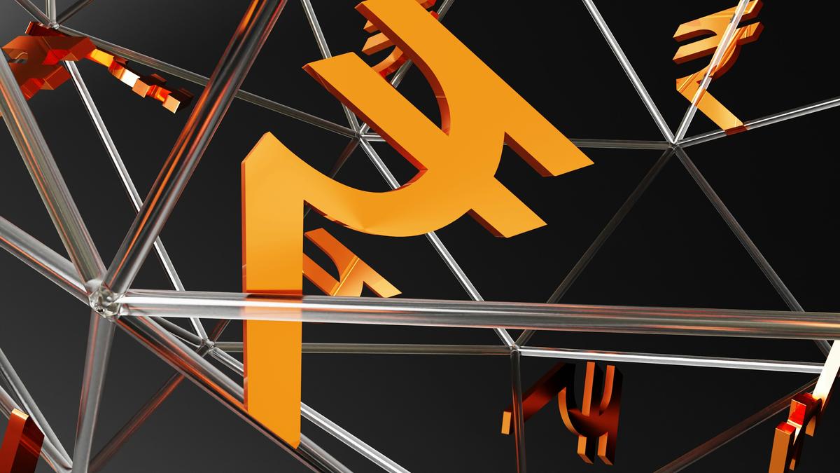 सात प्रमुख भारतीय वैज्ञानिक अनुसंधान एवं विकास बजट का क्या आकलन करते हैं