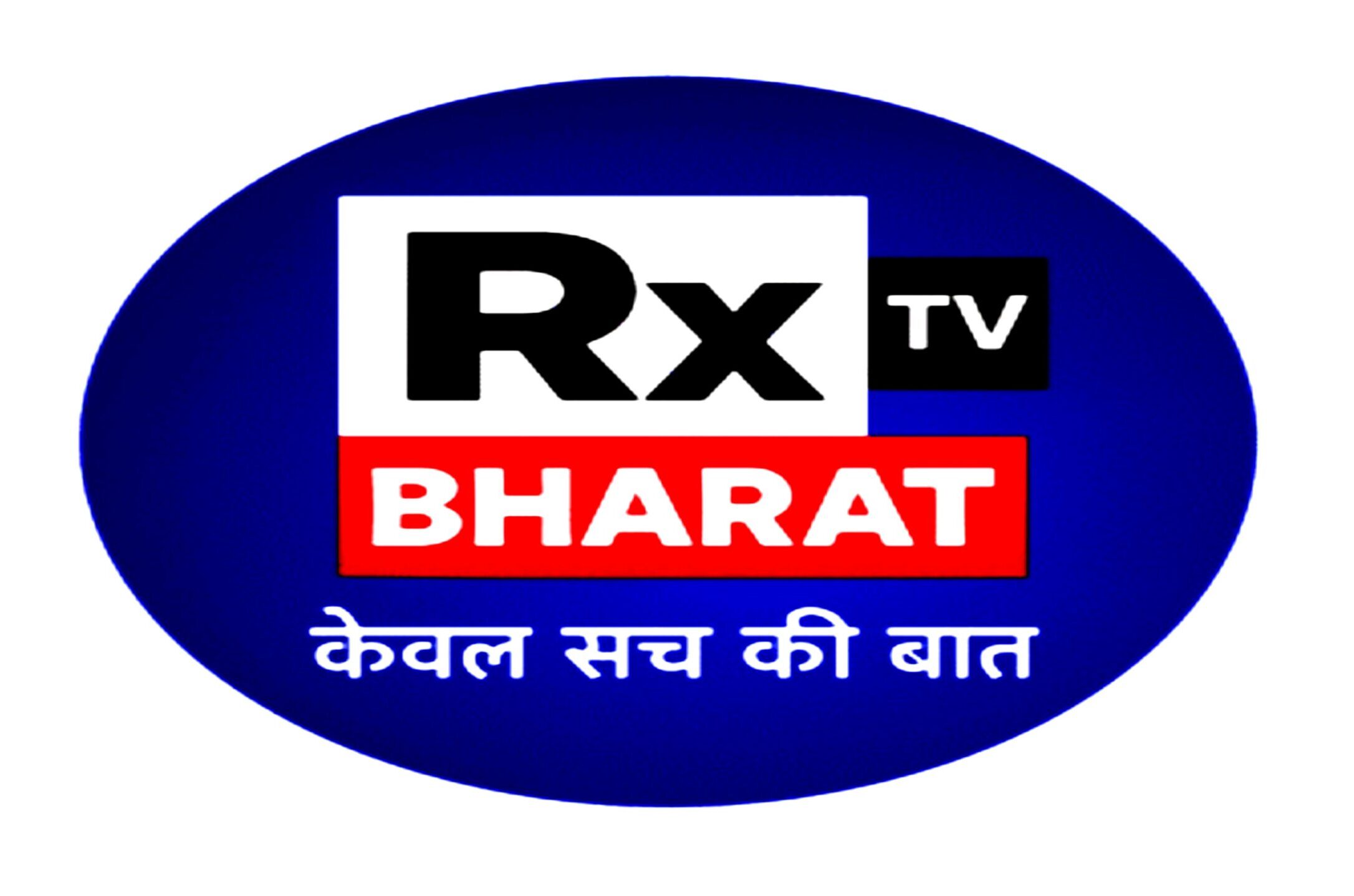 RxTv BHARAT – केवल सच की बात