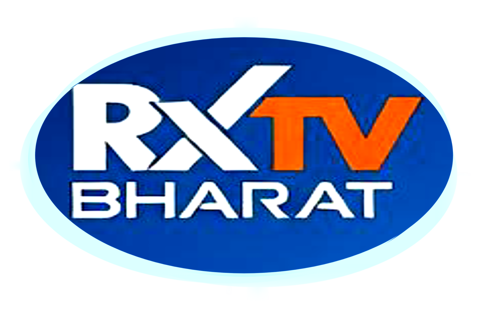 RxTv BHARAT