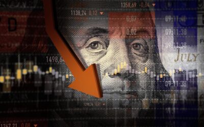 निफ्टी फिफ्टी: जब सबसे सुरक्षित अमेरिकी शेयर सबसे खतरनाक दांव बन गए