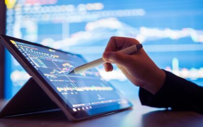 एनसीएलएटी ने दिवालियेपन के दौरान डीमैट खाता फ्रीज करने की बीएसई की याचिका खारिज कर दी