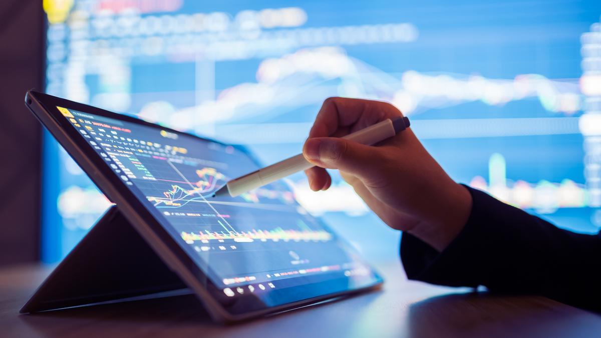 एनसीएलएटी ने दिवालियेपन के दौरान डीमैट खाता फ्रीज करने की बीएसई की याचिका खारिज कर दी