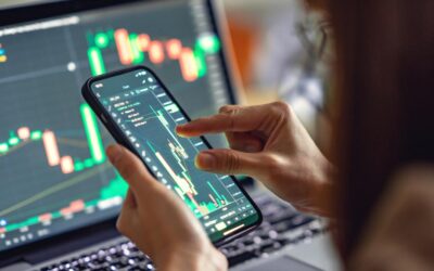 तेल के $111/बीबीएल पर वापस लौटने से बाज़ार में 2% की गिरावट आई