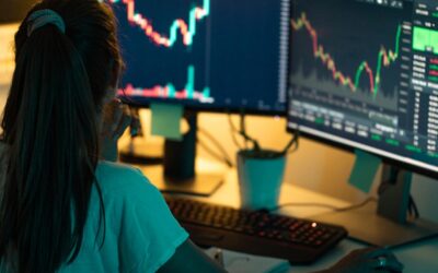 मूल्य खरीदारी, रुपये में उछाल से सेंसेक्स 185 अंक चढ़ा, निफ्टी 22,700 के पार पहुंचा