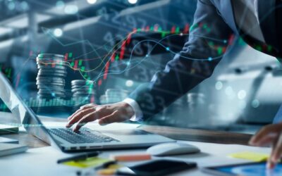 वॉल स्ट्रीट के रिकॉर्ड स्तर पर पहुंचने और तेल स्थिरता के बाद एशियाई शेयरों में ज्यादातर तेजी रही