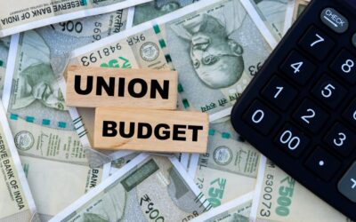 केंद्रीय बजट 2026: अर्थव्यवस्था - द हिंदू