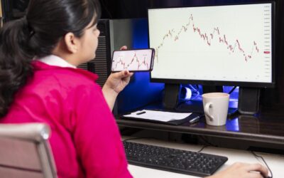 एनएसडीएल ने पूंजी बाजार में निवेश के लिए महिलाओं को आकर्षित करने के लिए महिला योजना का अनावरण किया