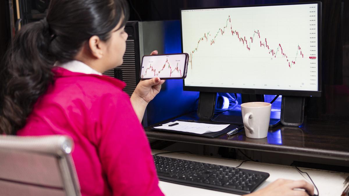 एनएसडीएल ने पूंजी बाजार में निवेश के लिए महिलाओं को आकर्षित करने के लिए महिला योजना का अनावरण किया