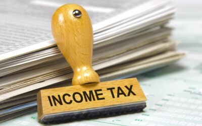 आईटी विभाग ने नए आयकर अधिनियम के लिए मसौदा नियम, फॉर्म जारी किए; सार्वजनिक इनपुट चाहता है