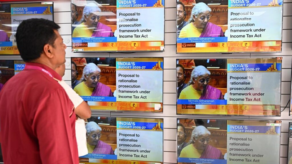 धन के हस्तांतरण में दक्षिणी राज्यों की हिस्सेदारी बढ़ने से तमिलनाडु को कोई राहत नहीं मिलती है