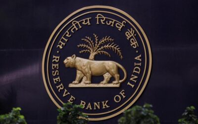 वित्तीय संस्थानों ने FY26 में ₹48,000 करोड़ से जुड़े धोखाधड़ी के 10,000 से अधिक मामलों की रिपोर्ट दी: RBI डेटा