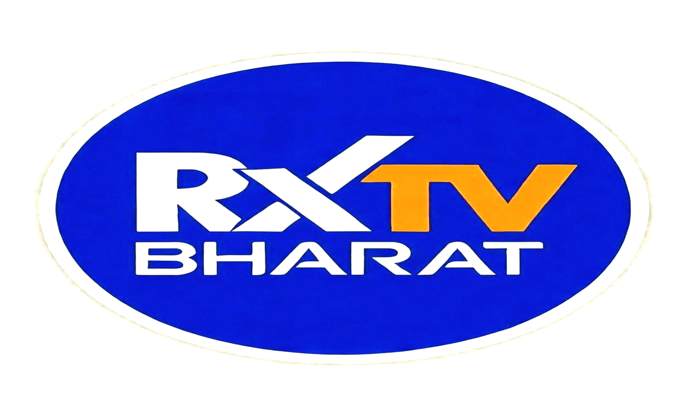RxTv BHARAT