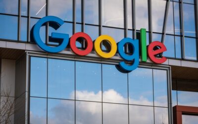 Google कीवर्ड विज्ञापन पर दिल्ली उच्च न्यायालय का ऐतिहासिक फैसला | व्याख्या की