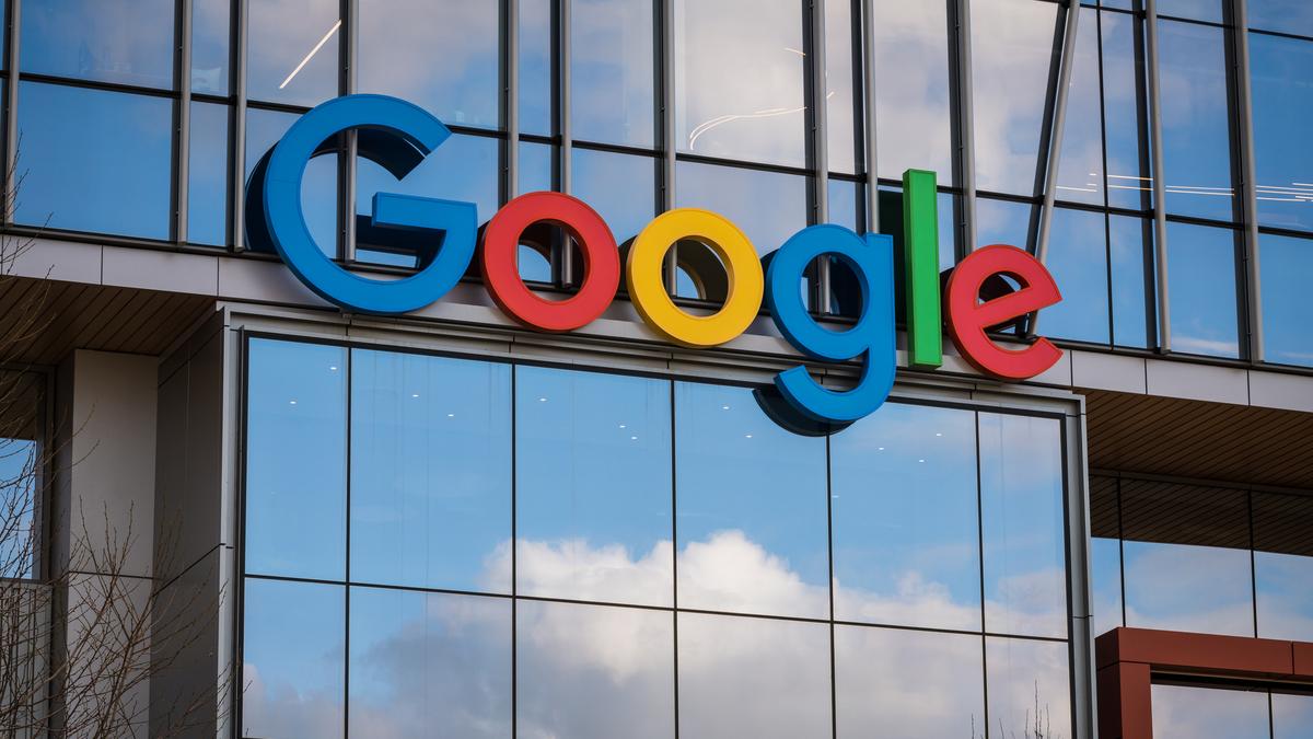 Google कीवर्ड विज्ञापन पर दिल्ली उच्च न्यायालय का ऐतिहासिक फैसला | व्याख्या की