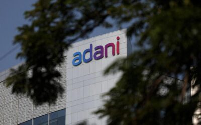 अदानी पोर्ट्स को अर्जेंटीना की पहली एलएनजी निर्यात परियोजना के लिए 10 साल का समुद्री सेवा अनुबंध मिला