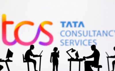अमेरिकी सुप्रीम कोर्ट द्वारा सीएससी-डीएक्ससी कानूनी विवाद में समीक्षा से इनकार करने के बाद टीसीएस 70 मिलियन डॉलर और अलग रखेगी