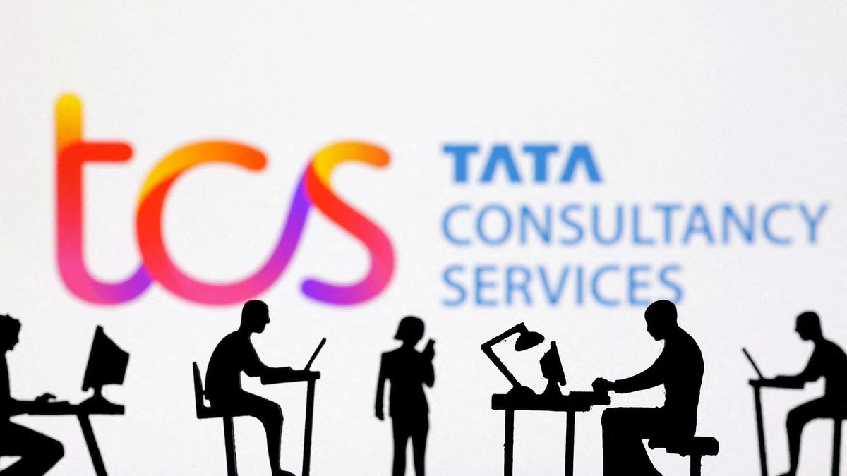 अमेरिकी सुप्रीम कोर्ट द्वारा सीएससी-डीएक्ससी कानूनी विवाद में समीक्षा से इनकार करने के बाद टीसीएस 70 मिलियन डॉलर और अलग रखेगी