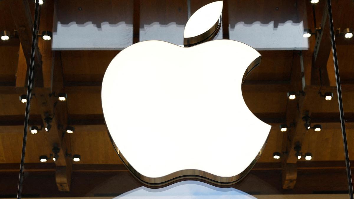 Apple लंबे समय से लंबित अविश्वास मामले में भारत की वित्तीय जानकारी प्रस्तुत करने के लिए सहमत है