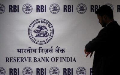 आरबीआई ने सोने की बिक्री की अफवाहों को खारिज किया; भौतिक भंडार 880.52 टन पर स्थिर है