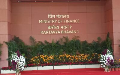 युद्ध के बावजूद, अप्रैल 2026 में पश्चिम एशिया से भारत में शुद्ध प्रेषण 70% बढ़ गया